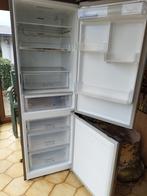 Frigo congélateur Samsung, Enlèvement, Comme neuf