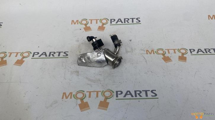 BMW originele adblue pomp 8471352, Auto-onderdelen, Motor en Toebehoren, Gebruikt, Ophalen of Verzenden