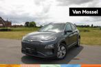 Hyundai Kona EV 39 kWh || TWIST ||, Auto's, Hyundai, Stof, 136 pk, 305 km, Navigatiesysteem