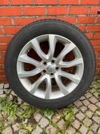 Velgen met winterbanden Michelin Range Rover Sport 2014-2025, Auto-onderdelen, Ophalen, Winterbanden, Velg(en)