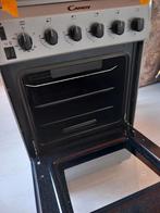 GAS FORNUIS, Enlèvement ou Envoi