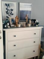 Commode à vendre – Bon état, Ophalen, Zo goed als nieuw