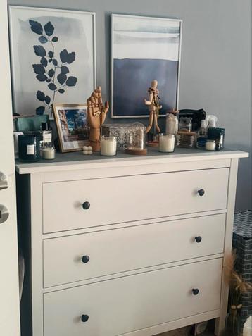 Commode à vendre – Bon état beschikbaar voor biedingen