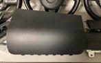 MERCEDES W447 VITO V-KLASSE AIRBAGS, Ophalen of Verzenden, Gebruikt, Mercedes-Benz
