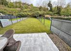 Nieuwe tuin met rolgras, Tuin en Terras, Gras en Kunstgras, Ophalen of Verzenden, Zo goed als nieuw