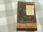 De indiscrete charme van Jan Schuermans, pastoor Ename, Boeken, Ophalen of Verzenden, Zo goed als nieuw, Overige onderwerpen