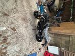 Honda MSX, Motoren, Motoren | Honda, Particulier, 125 cc, 11 kW of minder, Naked bike