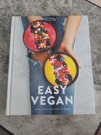 Living the green life - Easy vegan, Ophalen, Zo goed als nieuw, Living the green life