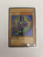 Dark magician Yu-Gi-Oh kaart, Ophalen, Zo goed als nieuw
