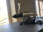 Sapcentrifuge Tribest Solostar4, Ophalen, Sapcentrifuge