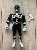 Power rangers figuur, Verzenden, Gebruikt