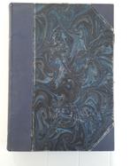 Les machines rotatives : cours de construction des machines, Enlèvement ou Envoi, Utilisé, Charles HANOCQ