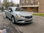 Opel Astra station 1.6D van 2016 met 55.000km -navi, Auto's, Opel, Cruise Control, Bedrijf, Diesel, 5 deurs