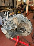 VW Transporter T5 2.5 TDI, Auto-onderdelen, Ophalen