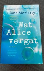 Verschillende boeken in goede staat!, Ophalen, Zo goed als nieuw