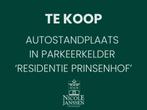 Garage te koop in Maaseik, Immo, Garages en Parkeerplaatsen