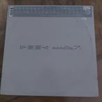 armand van helden full moon 12 inch maxi, Cd's en Dvd's, Ophalen of Verzenden, Gebruikt, 12 inch, Techno of Trance
