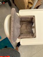 Baby eetstoel, Ophalen, Gebruikt, Overige typen, Stoelverkleiner