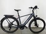 Cube Touring Pro 2024 - 625Wh - 4300km- Medium, Fietsen en Brommers, Elektrische fietsen, Ophalen, Zo goed als nieuw, 51 tot 55 cm