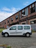 OPEL COMBO, Bedrijf, Opel, Te koop