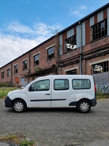 OPEL COMBO  beschikbaar voor biedingen