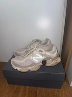 New Balance 9060 (NIEUW), Kleding | Heren, Schoenen, Ophalen, Overige kleuren, New balance, Nieuw