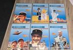 Lot dvd Louis de Funes, Enlèvement, Comme neuf