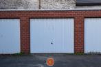 Garage te huur in Menen