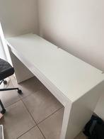 Make up tafel, Huis en Inrichting, Ophalen, In hoogte verstelbaar, Zo goed als nieuw, Bureau