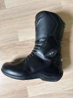 Alpinestars Andes Drystar V2, Motoren, Ophalen, Tweedehands, Laarzen, Alpine stars