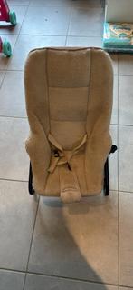 Wipper, Autres marques, Enlèvement, Utilisé, Avec ceinture(s)