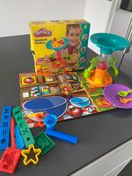 Palette de spaghettis Play-Doh, Enfants & Bébés, Comme neuf, Enlèvement ou Envoi, 2 à 4 ans