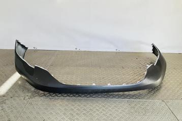 Bumper Peugeot Partner 2018-2021 9816754277 Voorbumper 1-R8- beschikbaar voor biedingen