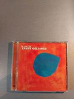 Cd. Larry Goldings. Quartet., Cd's en Dvd's, Cd's | Jazz en Blues, Ophalen of Verzenden, Zo goed als nieuw, Blues