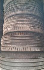 215 50 18 zomer Pirelli 215/50/18 215/50R18, Ophalen