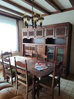 Wandmeubel gratis af te halen!, Huis en Inrichting, Ophalen, Gebruikt