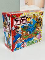 Super Mario Maze Game Deluxe Epoch 7371 - 1 deel ontbreekt, Verzamelen, Ophalen of Verzenden, Zo goed als nieuw