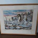 1988 Nessebar, Ophalen of Verzenden