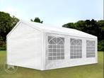 partytent, Tuin en Terras, Overige Tuin en Terras, Ophalen, Nieuw