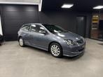 HONDA CIVIC SPORT 1.4 BENZINE 149.000 KM TOP STAAT, Auto's, 90 kW, 1396 cc, 107 g/km, Handgeschakeld