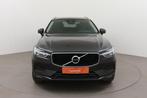 (1XTS676) Volvo XC60, Stof, Gebruikt, 120 kW, Bedrijf