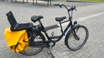 Batavus Personal Bike Plus (Nexus 8 premium versnellingen), Fietsen en Brommers, Fietsen | Heren | Herenfietsen, Ophalen of Verzenden