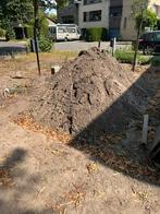 GRATIS zuivere aarde, Tuin en Terras, Aarde en Mest, Ophalen, Tuinaarde