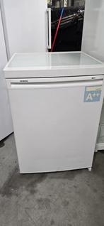 Congélateur Siemens, Elektronische apparatuur, Vriezers en Diepvrieskisten, Ophalen, Zo goed als nieuw, Vrieskast