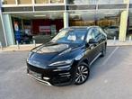 BYD Seal U BYD SEAL U / DESIGN / PANO / 360 CAM /, Auto's, BYD, Automaat, Gebruikt, Zwart, Leder