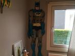 Batman, Verzamelen, Speelgoed, Ophalen of Verzenden, Gebruikt