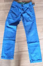 Diverse broeken en jeans 140 10 jaar, Ophalen of Verzenden