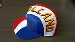 Lot / partij caps / petjes Holland ( NIEUW ), Ophalen of Verzenden, Nieuw