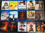Blu-rays uit te kiezen (deel 46), Cd's en Dvd's, Ophalen of Verzenden