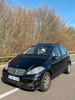 Mercedes-Benz A150 Automaat, Auto's, Automaat, Elektrische ramen, Particulier, Euro 4